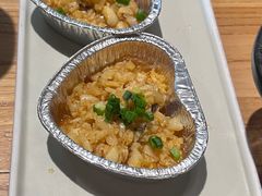 -U你·天然调味(南湖总店)