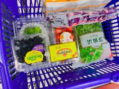 -盒马鲜生(189购物中心店)