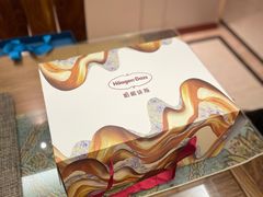 -哈根达斯(烟台振华店)