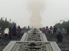 -密印寺