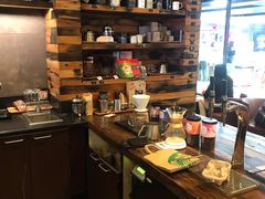 -星巴克臻选(青岛麦凯乐分店)