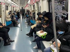 -纪家庙(地铁站)