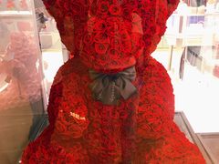 -ROSEONLY诺誓(广州K11店)