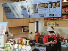 -蔡林记(珞狮南路店)