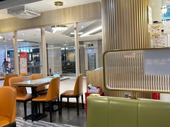 -台北楚楚园馅饼粥(虹桥南丰城店)