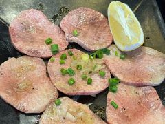 -まるみち   丸道东京烧肉(虹梅路店)
