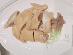 -粥旺庄(芳村店)