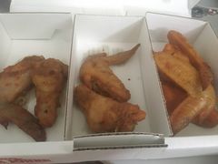 -棒约翰比萨·意面(松江开元店)