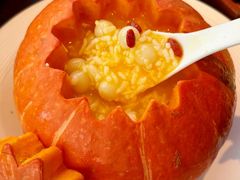 -金陵家宴·金陵春·南京菜(夫子庙店)