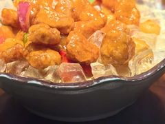 -莞府家宴·东莞菜(市民服务中心店)