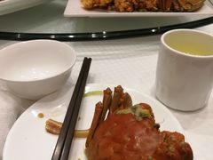 -双井轩(双井店)