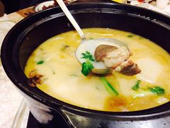 -华兴大酒楼(亿宝大厦店)