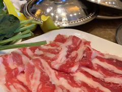 -盛宴标帜餐厅·亲子自助 (南昌喜来登酒店)