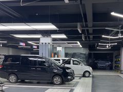 -天猫养车(哈贝卡硕士路店)