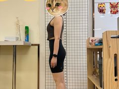 -中田健身工作室(莘庄地铁站店)