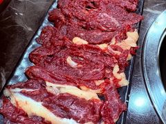 -福合埕牛肉丸(福平路店)