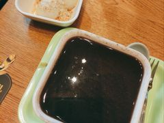 -满记甜品(岭南新天地店)