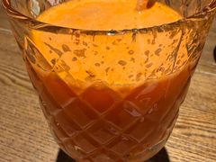 -皖厨·中国徽菜(万象食家店)