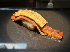 -昊·来了寿司(台湾街店)