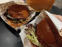-JPG canteen(广州寺右公馆店)