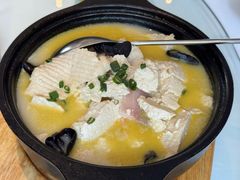 -同庆楼(大钟寺店)