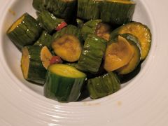 -百饺园(平山道店)