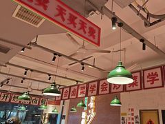 -龙师傅卤炒(天马店)