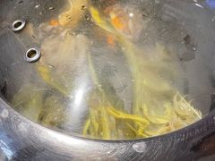-青蓬蒸汽海鲜·深圳老字号·团建聚会(壹方城店)