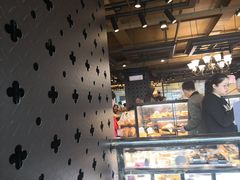 -红跑车(三孝口店)