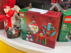 -乐高授权专卖店(中关村领展店)
