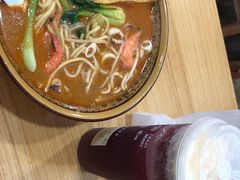 -老闽味姜母鸭·煎蟹闽菜餐厅(曾厝垵地标店)