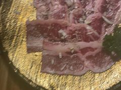 -江户烧肉(高德店)