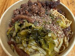 -三姐海南粉(骑楼老街店)