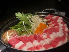 -山葵家居酒屋(天目里店)