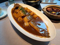 -逸道(益丰·外滩源店)