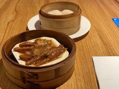 -纽斯特牛排自助餐厅(浦东文峰广场店)