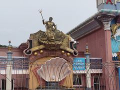 -平湖九龙山旅游度假区
