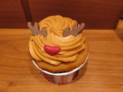 -星巴克臻选(南京艾尚天地店)