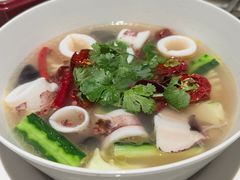-遇外滩(BFC外滩金融中心店)