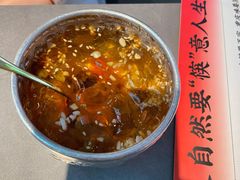 -耍盆友·重庆江湖菜(百子湾店)