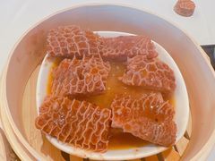 -陶陶居酒家(第十甫路总店)