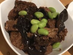 四喜烤麸-鼎泰丰(当代商城店)