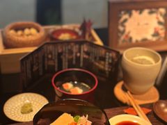 -地球美食剧场