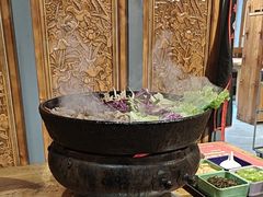 -名扬烤肉(起源店)