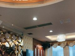 -东江海鲜酒家(艺都分店)