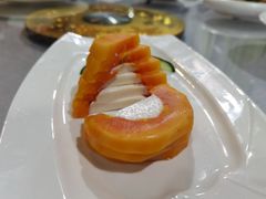 -黑蚂蚁(南河店)