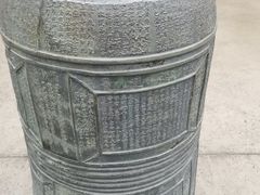 -龙华寺