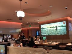 -巴奴毛肚火锅(京西大悦城店)