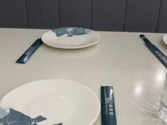 -渝悦情·新派川菜(建国门店)