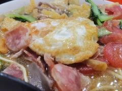-易记皮肚面(明瓦廊店)